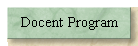 Docent Program