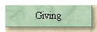 Giving