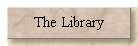 The Library